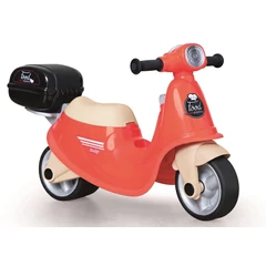 Smoby Robogó - Food Express (7600721007)