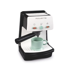 Smoby Rowenta Mini Espresso játék kávéfőző (310597)