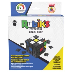 Rubik Tanuló kocka