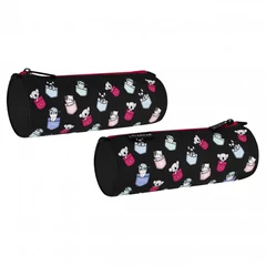 Minisy henger alakú tolltartó