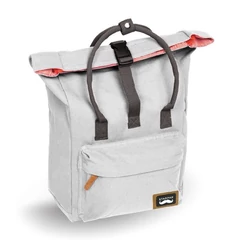 Multiway iskolatáska, hátizsák