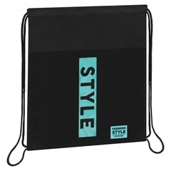 Style tornazsák - Blue