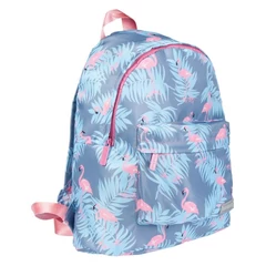 Flamingos hátizsák (382504)