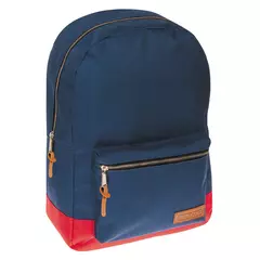 Blue and Red iskolatáska, hátizsák (388339)