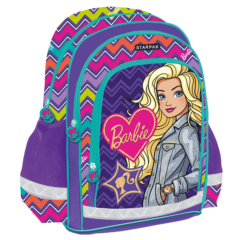 Barbie iskolatáska, hátizsák (394112)