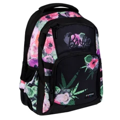 Barbie ergonomikus hátizsák, iskolatáska (394115)