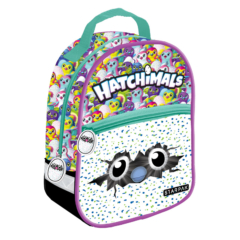 Hatchimals mini hátizsák (405398)