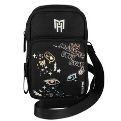 Monster High Mobiltartó