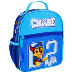 Mancs őrjárat mini hátizsák - Chase