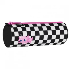 Starpak - Axolotl henger alakú tolltartó - pepita (550956)