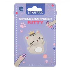 Cicás hegyező (541743)