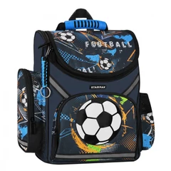 Focis ergonomikus iskolatáska (550846)