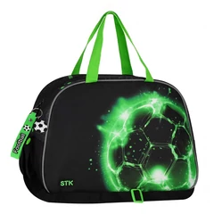 Focis kézitáska, sporttáska - Football (576276)
