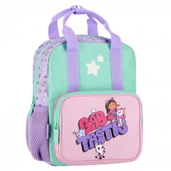 Gabi babaháza ovis hátizsák (550804)