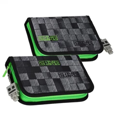 Game kihajtható tolltartó (576272)