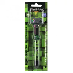 Game nyolcszínű golyóstoll (563032)