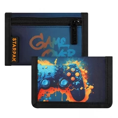 Game Pad pénztárca (576259)