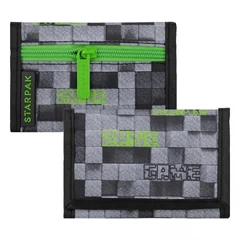 Game pénztárca (580446)