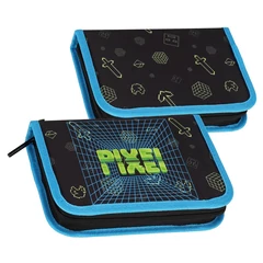 Game Pixel kihajtható tolltartó (576268)