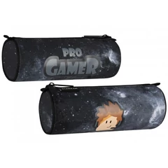 Gamer henger alakú tolltartó - Pro Gamer (527250)