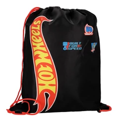 Hot Wheels tornazsák (583288)
