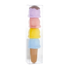 Ice Cream mini szövegkiemelő készlet