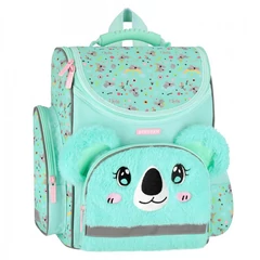 Koala Plus ergonomikus iskolatáska (550845)