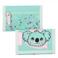 Koala Plus pénztárca (550885)