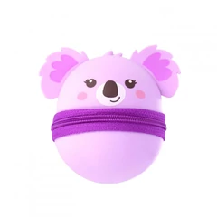 Koalás tolltartó szilikonos (553825)