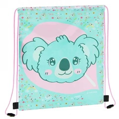 Koala Plus tornazsák (550813)
