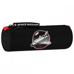 NASA henger alakú tolltartó (550982)