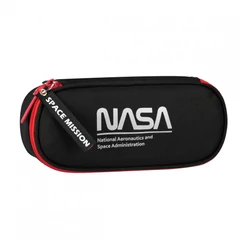 NASA ovális tolltartó (550921)