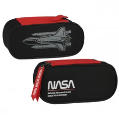 Nasa ovális tolltartó - Remove before flight (527258)