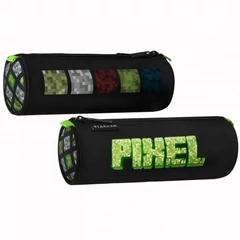 Pixel Game henger alakú tolltartó (527230)