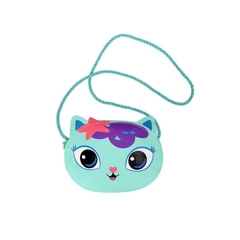 Szirénke mini válltáska (550342)