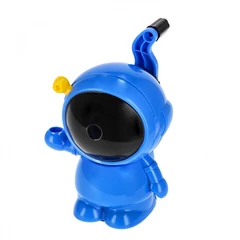 Űrhajós asztali hegyező (470861)