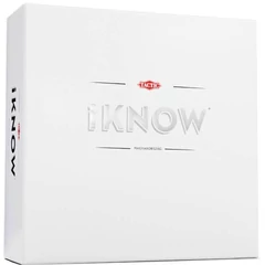 iKnow társasjáték (538181)