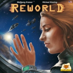 Reworld társasjáték (630392)