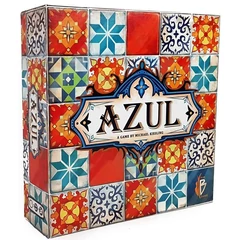 Azul társasjáték (PLB10001)