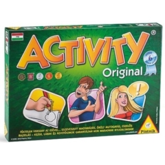 Activity Original társasjáték 