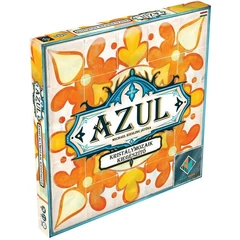 Azul - Kristálymozaik kiegészítő