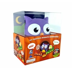 Húzz vagy púzz! memóriajáték (BLU34867)