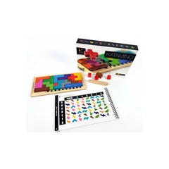 Katamino társasjáték (GIG10116)