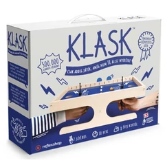 Klask társasjáték (840630)