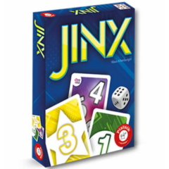 JINX társasjáték (665295)