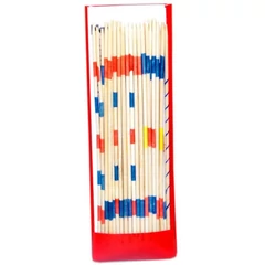 Mikado játék (601095)