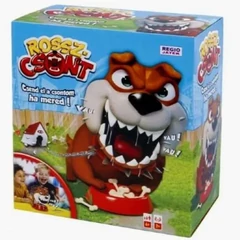 Rosszcsont társasjáték (73747)