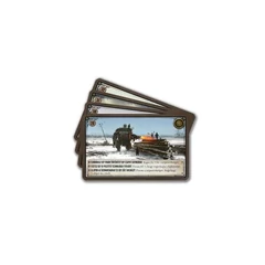 Scythe promó lap csomag 1 (19063)