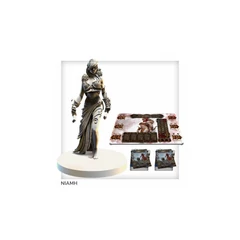 Tainted Grail - Niamh kiegészítő (DEL34644)