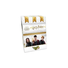 Time's up! - Harry Potter társasjáték (ASM34642)